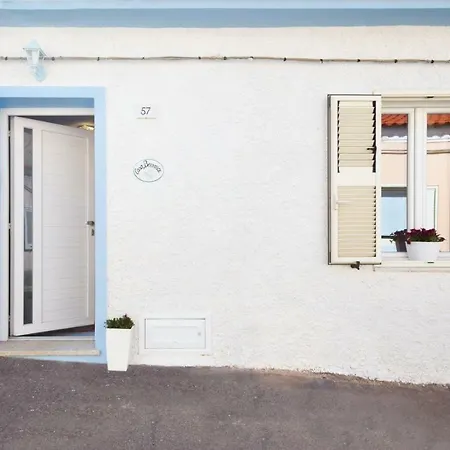 Holiday home Casa Berenice Olbia