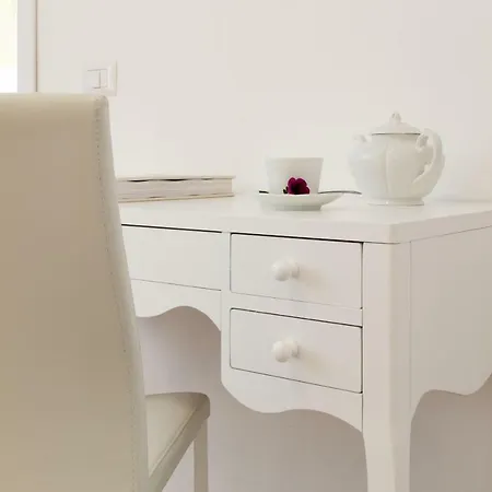 Casa Berenice *
